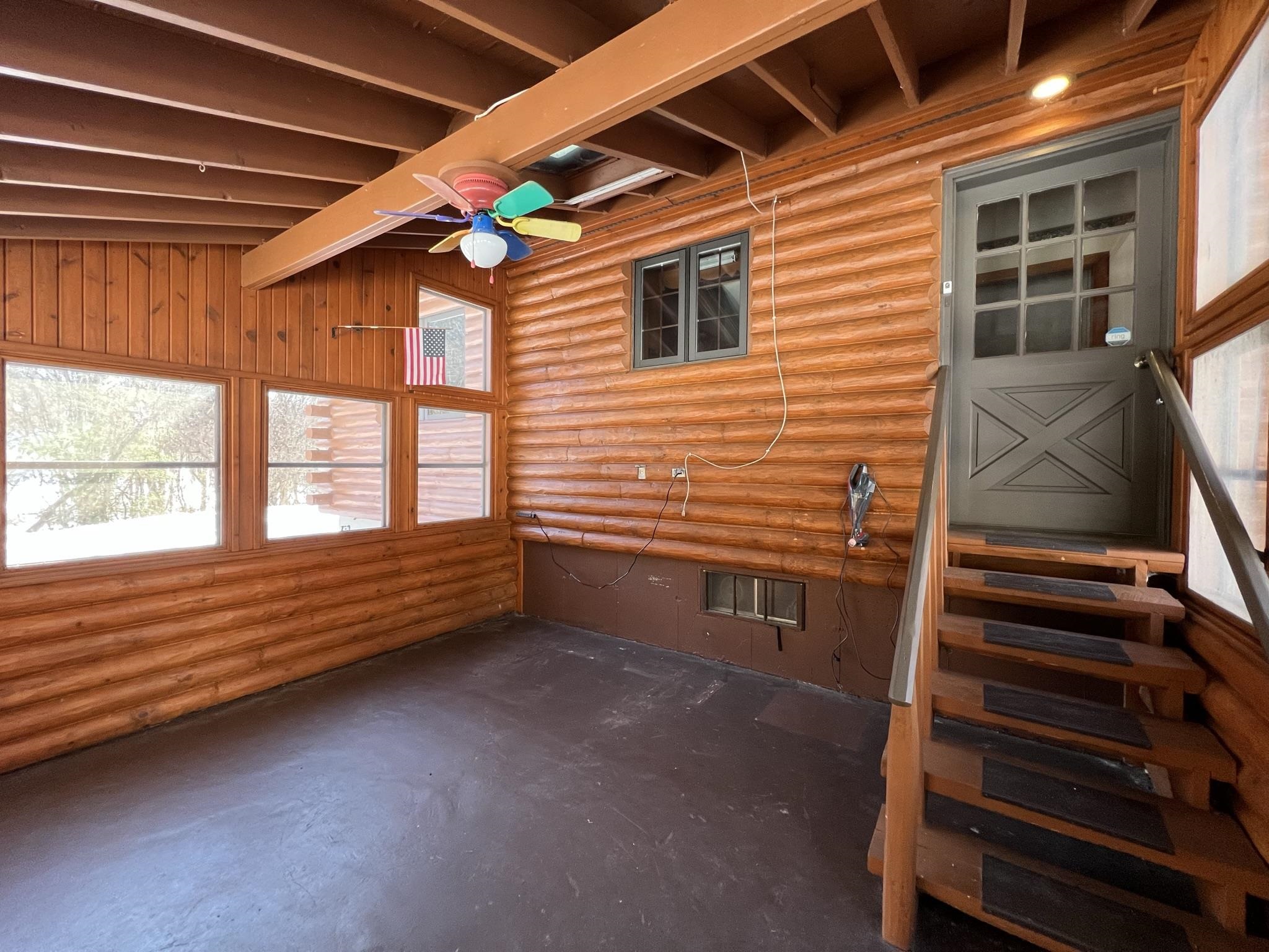 10 Orlando Road Milton, NH 03852 - Photo 6 of 32
