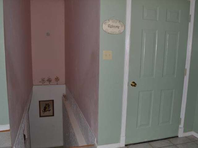 7742 Hwy 8 Rhinelander Wi 54501 Rhinelander, WI 54501 - Photo 12 of 19 Gallery Image 12