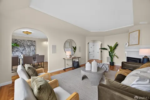 $1,349,000 | 2143 28th Avenue, San Francisco, CA 94116