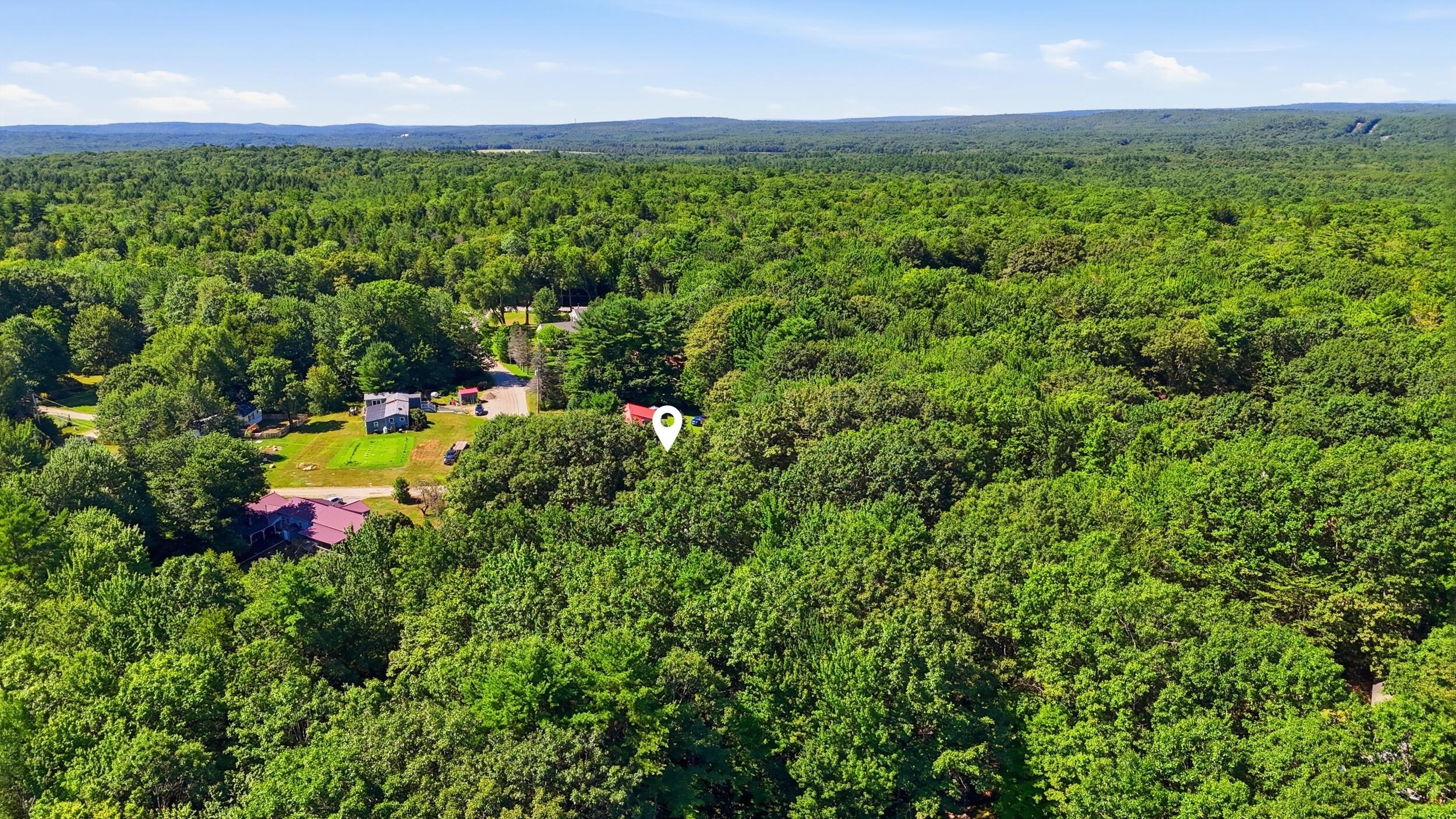 37 Shaw Road New Gloucester, ME 04260 - Photo 54 of 63 57_breauxmediaco_057