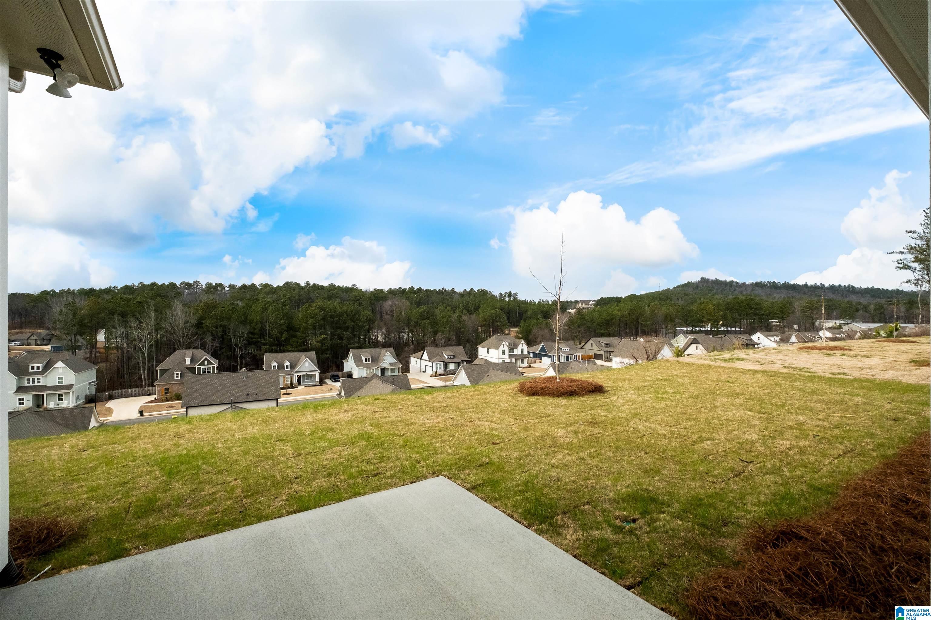5056 Simms Ridge Pelham, AL 35124 - Photo 52 of 59