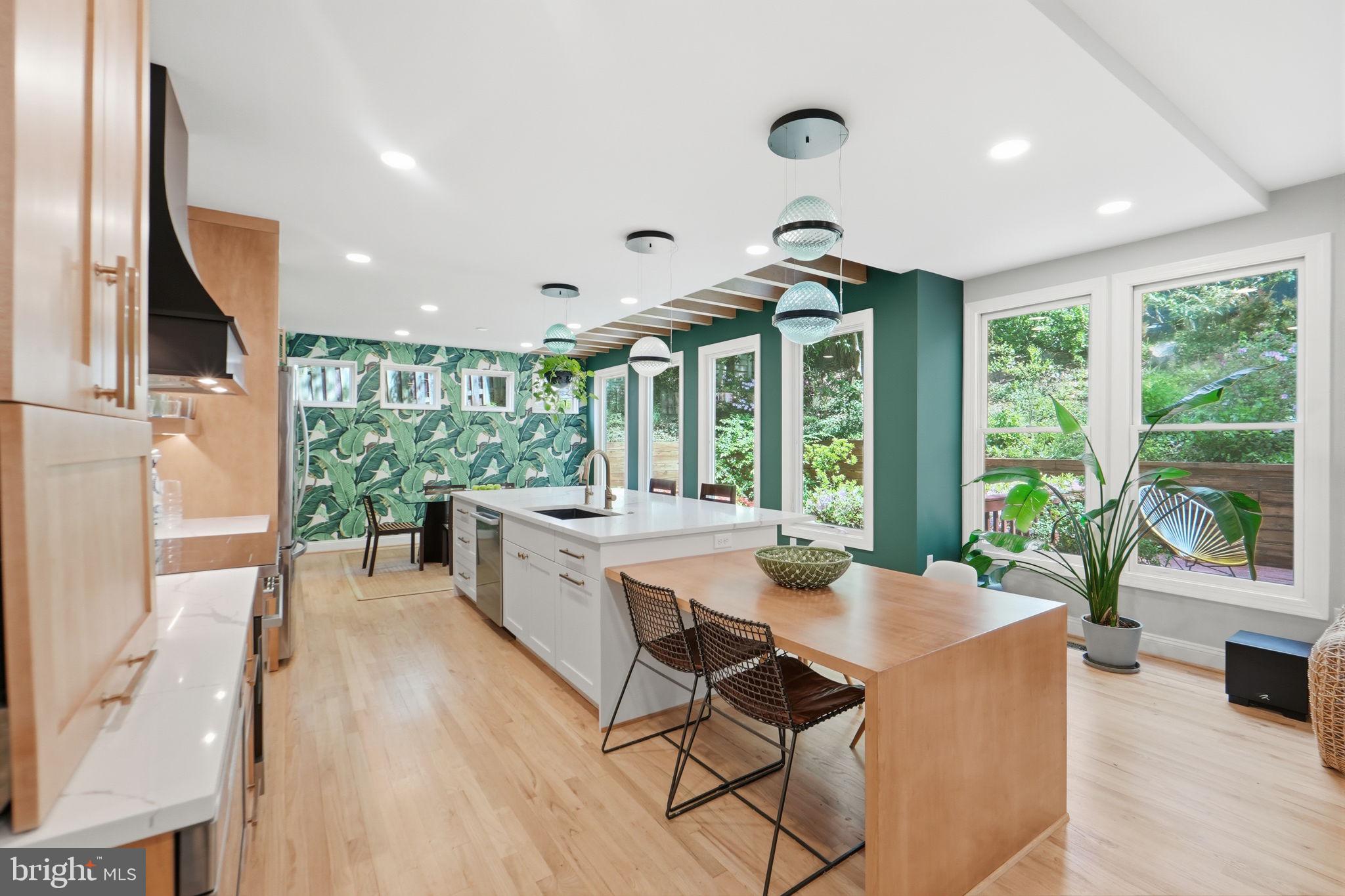 2235 Military Road Arlington, VA 22207 - Photo 33 of 82 Gallery Image 33