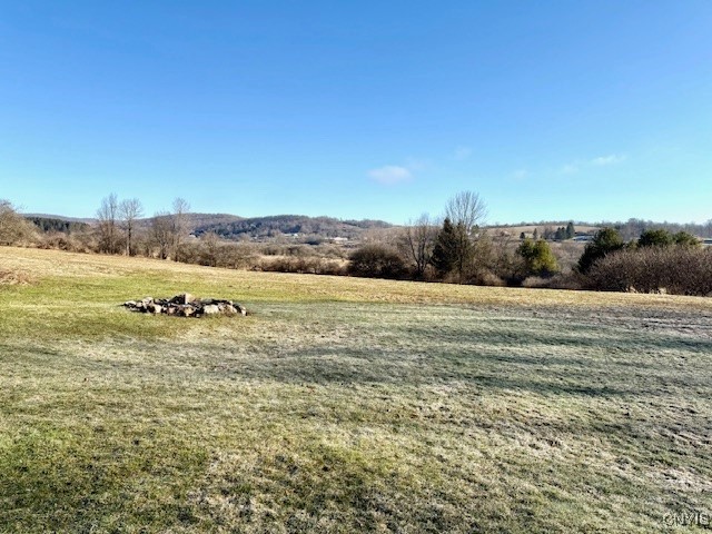 2664 Eaton Road Eaton, NY 13334 - Photo 11 of 35