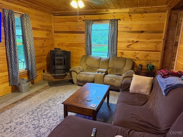 2664 Eaton Road Eaton, NY 13334 - Photo 13 of 35