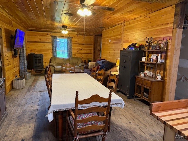 2664 Eaton Road Eaton, NY 13334 - Photo 17 of 35