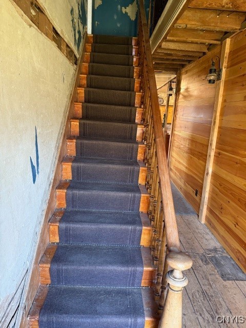 2664 Eaton Road Eaton, NY 13334 - Photo 24 of 35