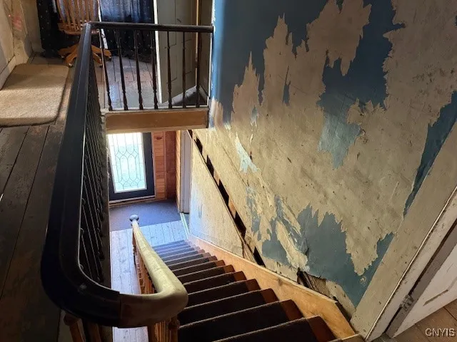 $120,000 | 2664 Eaton Road, Eaton, NY 13334