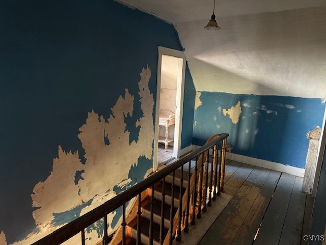 2664 Eaton Road Eaton, NY 13334 - Photo 27 of 35