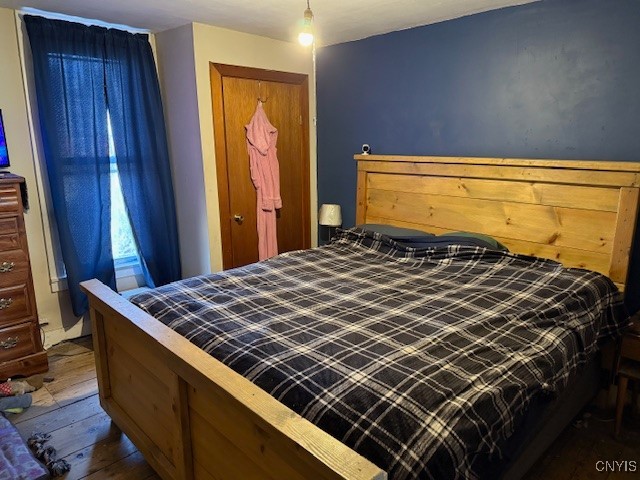 2664 Eaton Road Eaton, NY 13334 - Photo 28 of 35