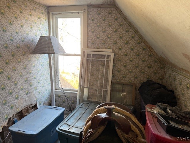 2664 Eaton Road Eaton, NY 13334 - Photo 31 of 35