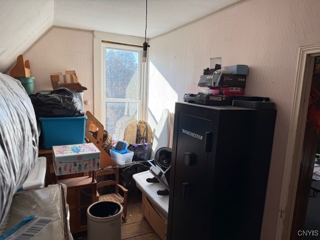 2664 Eaton Road Eaton, NY 13334 - Photo 32 of 35