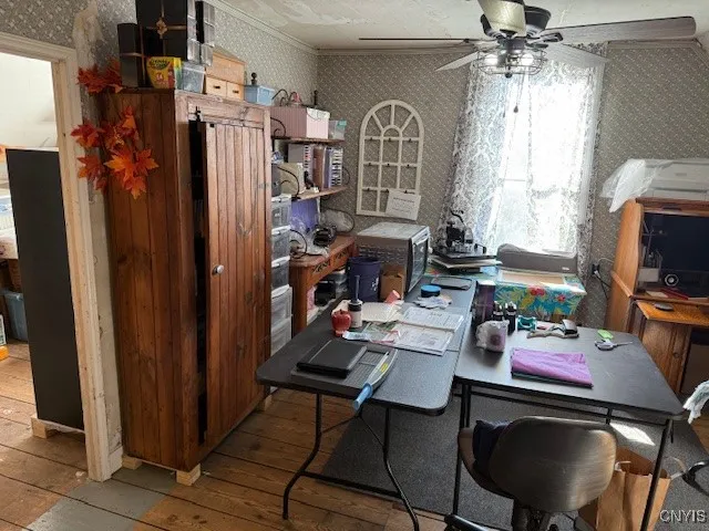 $120,000 | 2664 Eaton Road, Eaton, NY 13334