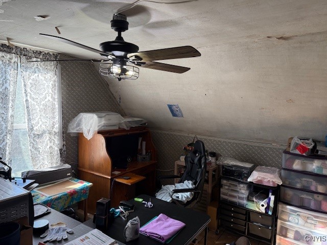 2664 Eaton Road Eaton, NY 13334 - Photo 34 of 35