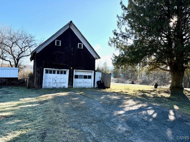 2664 Eaton Road Eaton, NY 13334 - Photo 7 of 35