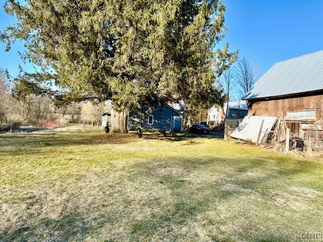 2664 Eaton Road Eaton, NY 13334 - Photo 8 of 35