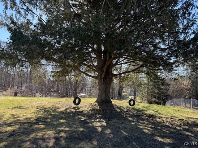 2664 Eaton Road Eaton, NY 13334 - Photo 10 of 35