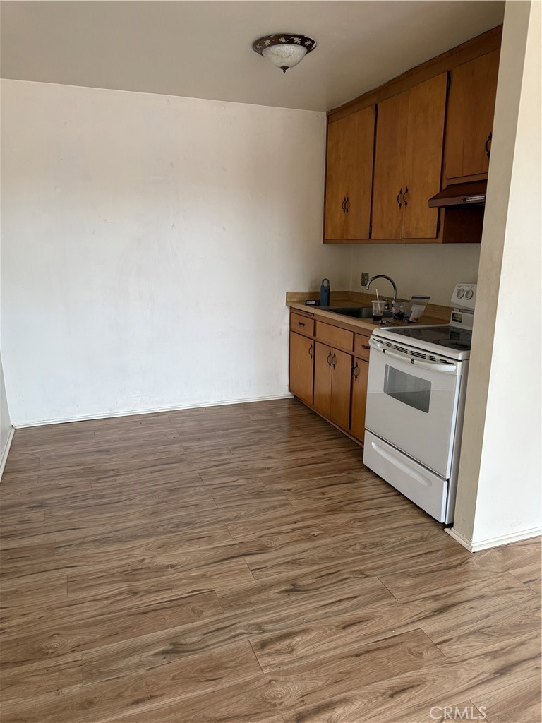 4711 Jackson Street Riverside, CA 92503 - Photo 4 of 7