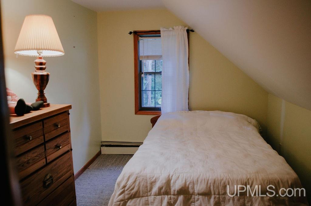 49709 Coal Dock Road Hancock, MI 49930 - Photo 26 of 39 Gallery Image 26