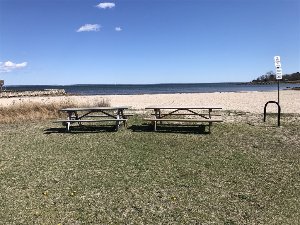 2 Holly Woods Road Mattapoisett, MA 02739 - Photo 4 of 6 a view of a sink