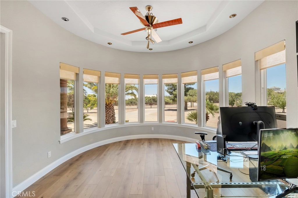 7026 Cataba Road Oak Hills, CA 92344 - Photo 12 of 62
