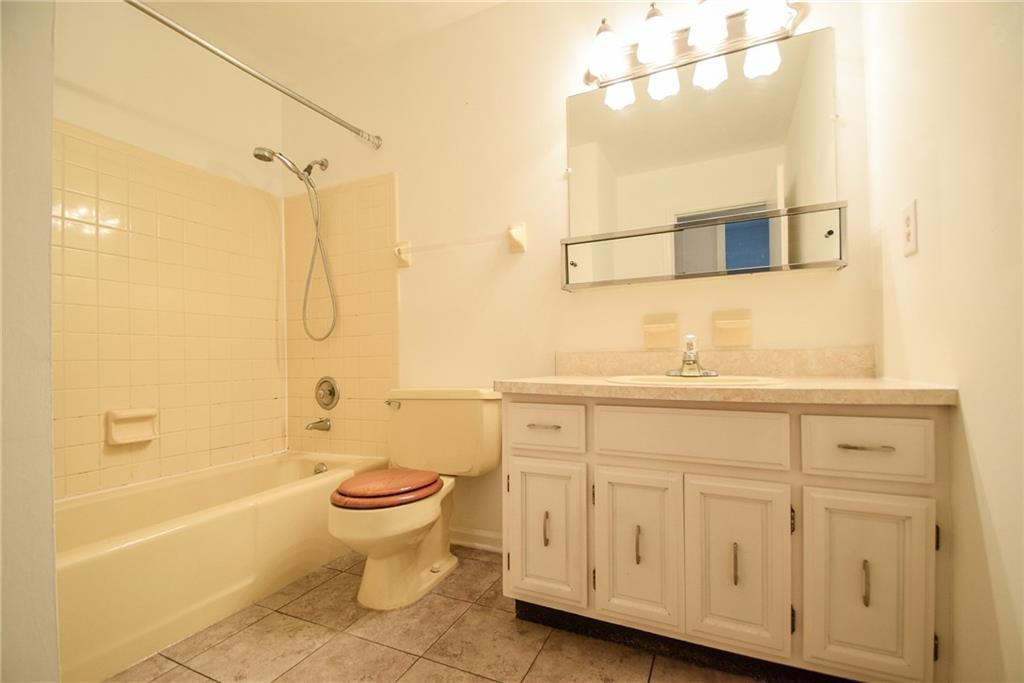3712 Bay Tree Court Riverside, OH 45424 - Photo 13 of 20