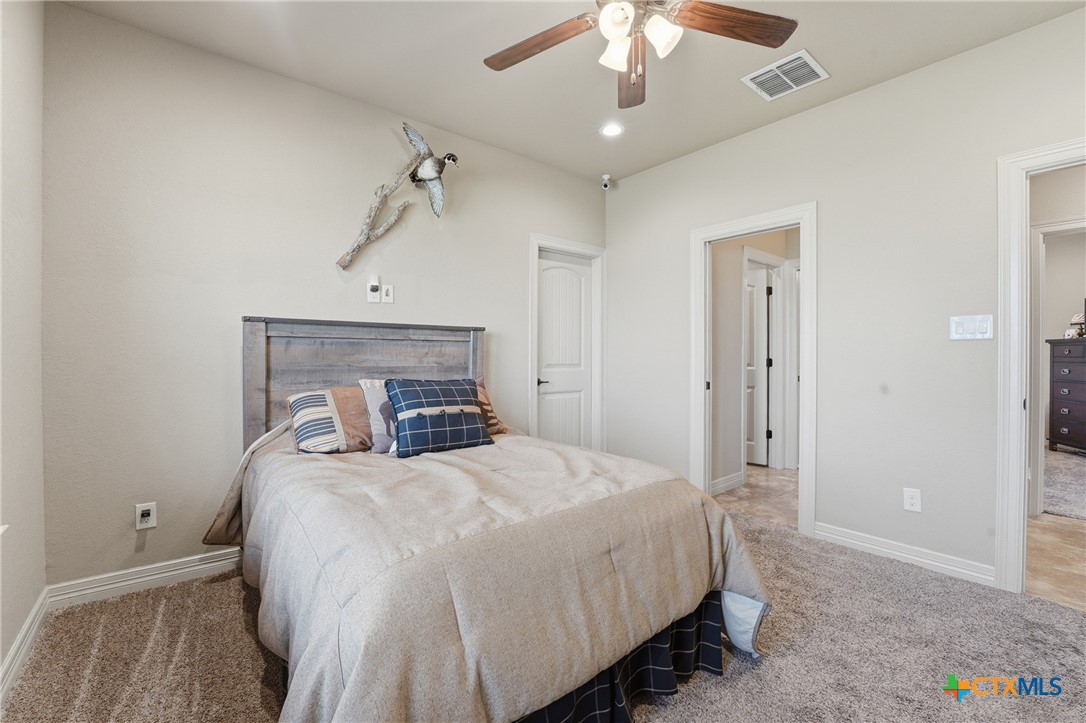 4572 Prairie Summit Seguin, TX 78155 - Photo 35 of 46