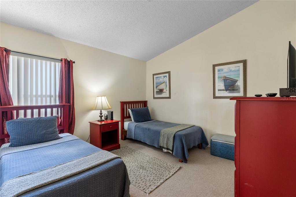 2677 Oneida Loop Kissimmee, FL 34747 - Photo 18 of 27 Gallery Image 18