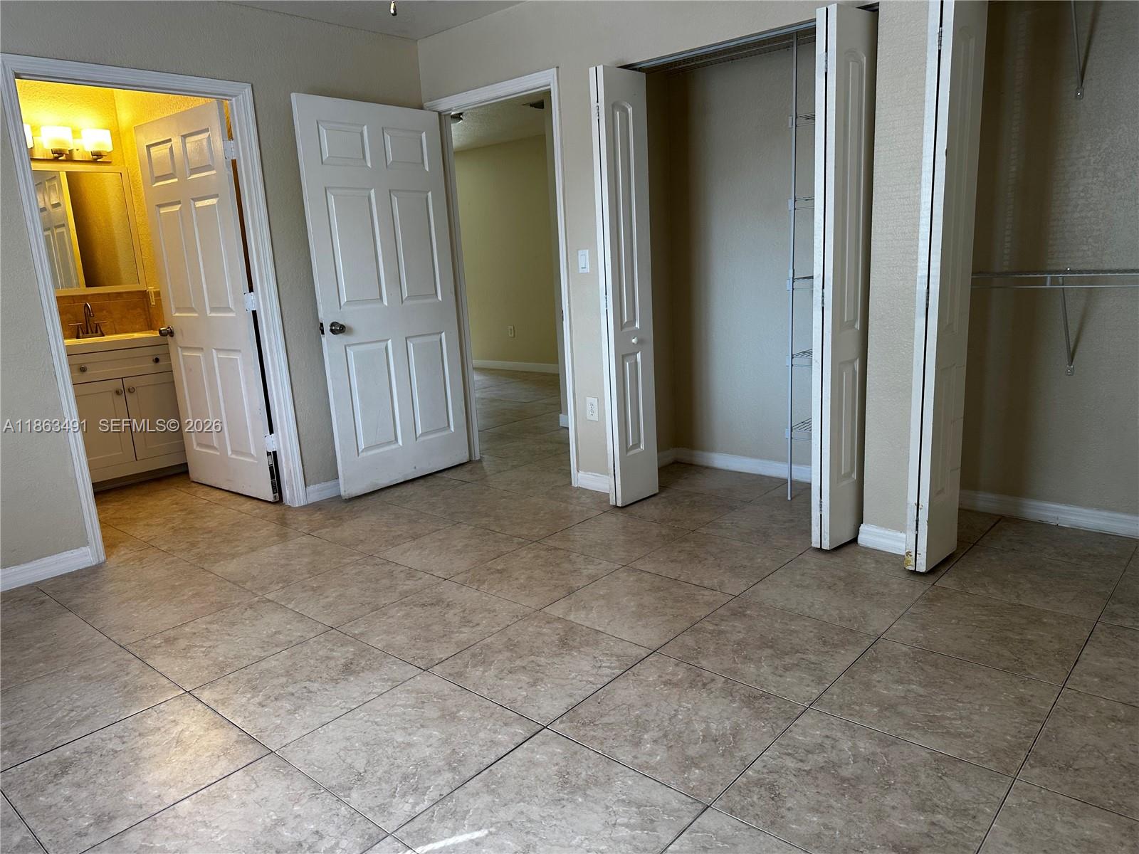 1465 Northwest 59th Street, Unit 1465 Miami, FL 33142 - Photo 15 of 16