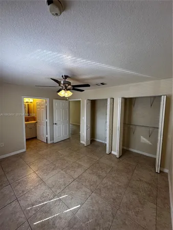 $2,800 | 1465 Northwest 59th Street, Unit 1465, Miami, FL 33142