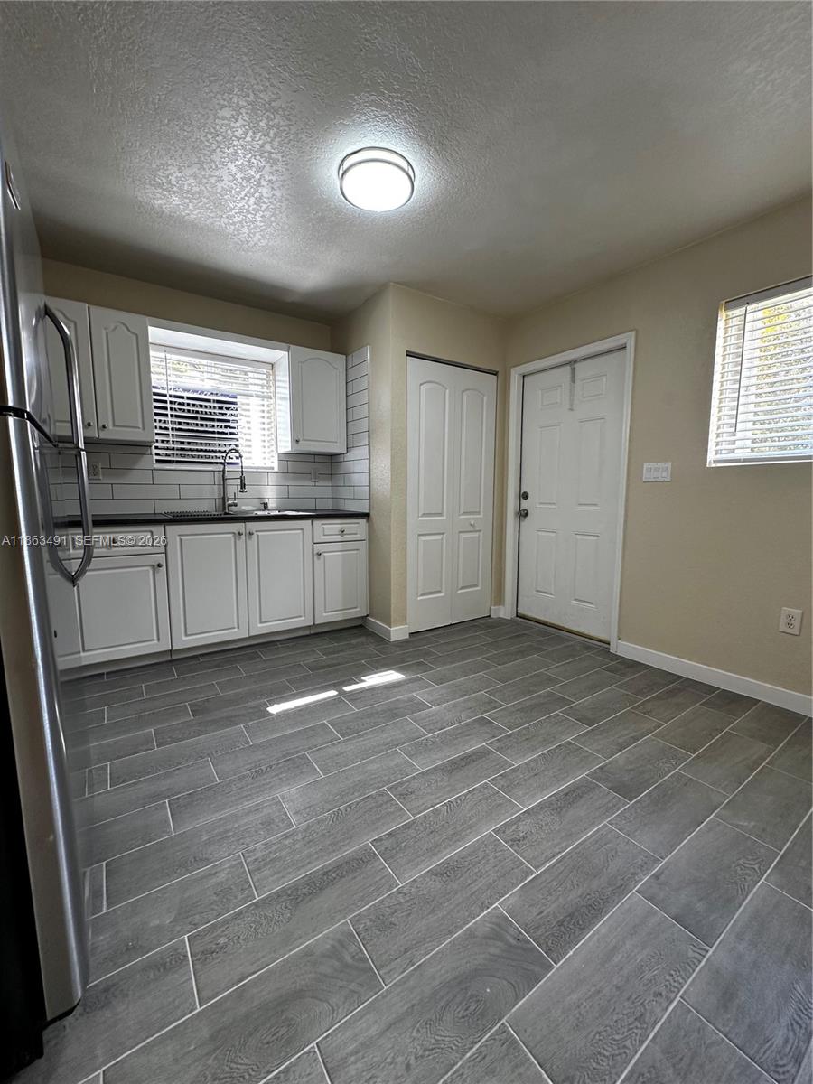 1465 Northwest 59th Street, Unit 1465 Miami, FL 33142 - Photo 2 of 16