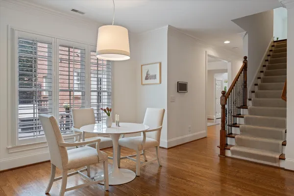 $1,425,000 | 624 Burghley Lane, Franklin, TN 37064