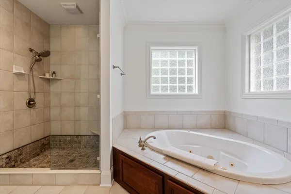 $1,425,000 | 624 Burghley Lane, Franklin, TN 37064