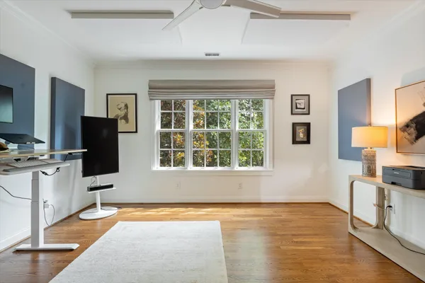 $1,425,000 | 624 Burghley Lane, Franklin, TN 37064