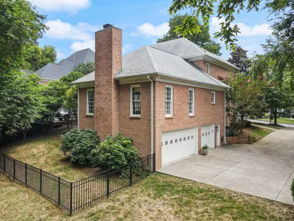 $1,425,000 | 624 Burghley Lane, Franklin, TN 37064