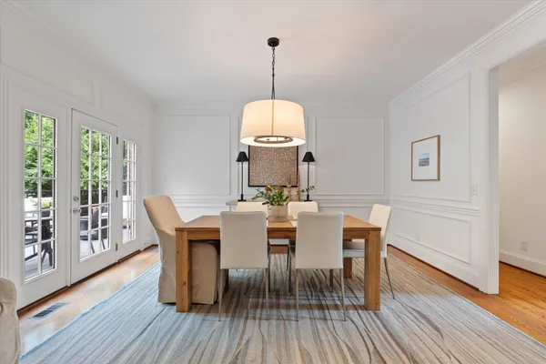 $1,425,000 | 624 Burghley Lane, Franklin, TN 37064