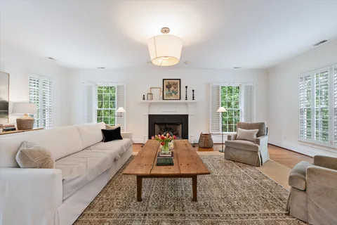 $1,425,000 | 624 Burghley Lane, Franklin, TN 37064