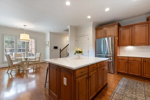 $1,425,000 | 624 Burghley Lane, Franklin, TN 37064