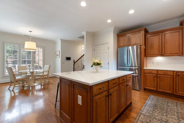 $1,425,000 | 624 Burghley Lane, Franklin, TN 37064