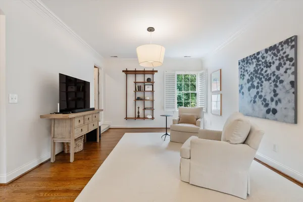 $1,425,000 | 624 Burghley Lane, Franklin, TN 37064