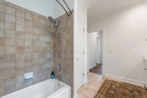 $1,425,000 | 624 Burghley Lane, Franklin, TN 37064