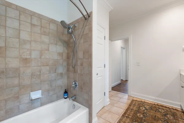 $1,425,000 | 624 Burghley Lane, Franklin, TN 37064