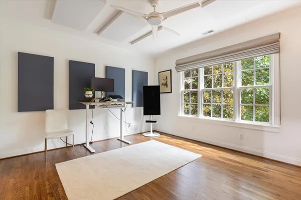 $1,425,000 | 624 Burghley Lane, Franklin, TN 37064