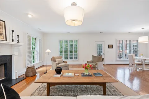 $1,425,000 | 624 Burghley Lane, Franklin, TN 37064