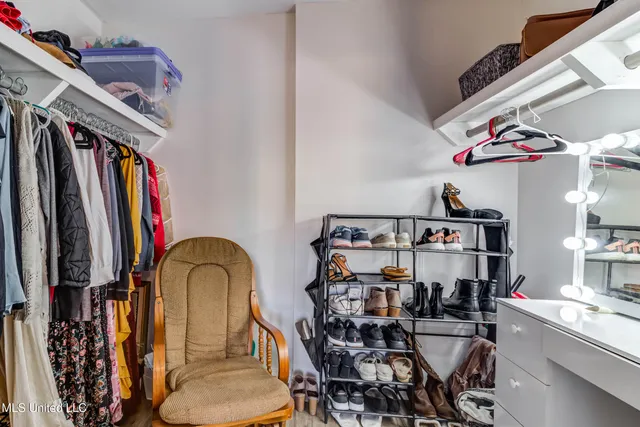 $185,000 | 883 Laurelwood Drive, Biloxi, MS 39532