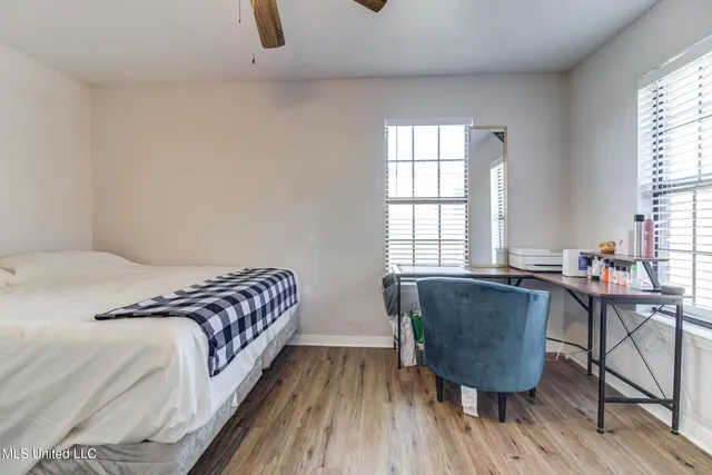 $185,000 | 883 Laurelwood Drive, Biloxi, MS 39532