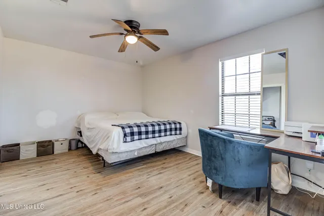 $185,000 | 883 Laurelwood Drive, Biloxi, MS 39532