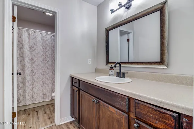 $185,000 | 883 Laurelwood Drive, Biloxi, MS 39532