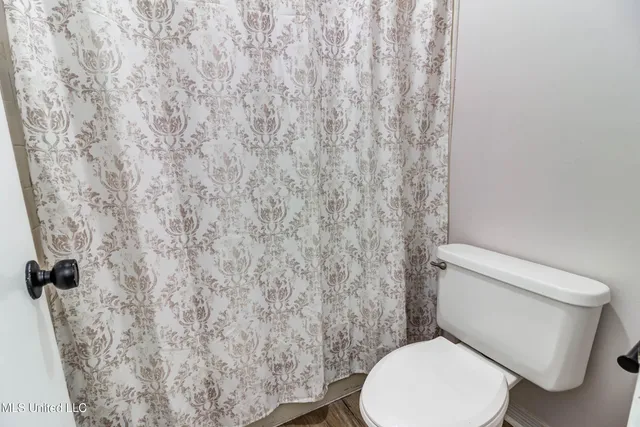 $185,000 | 883 Laurelwood Drive, Biloxi, MS 39532