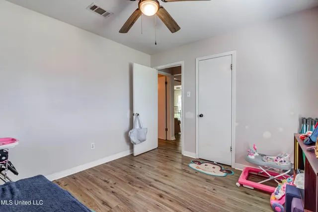 $185,000 | 883 Laurelwood Drive, Biloxi, MS 39532