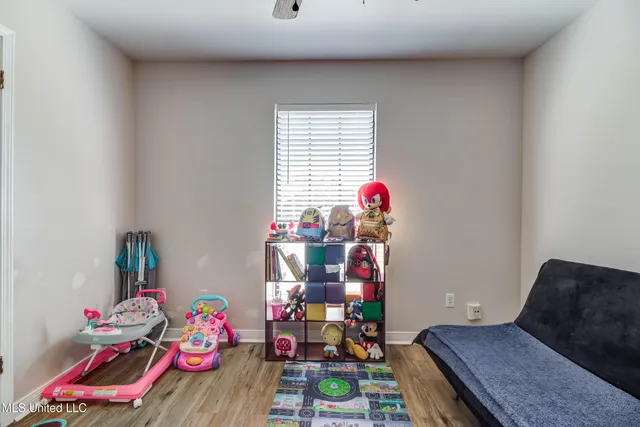 $185,000 | 883 Laurelwood Drive, Biloxi, MS 39532